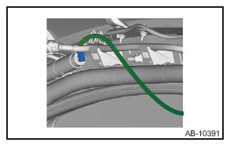 G11245861