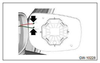 G11246119