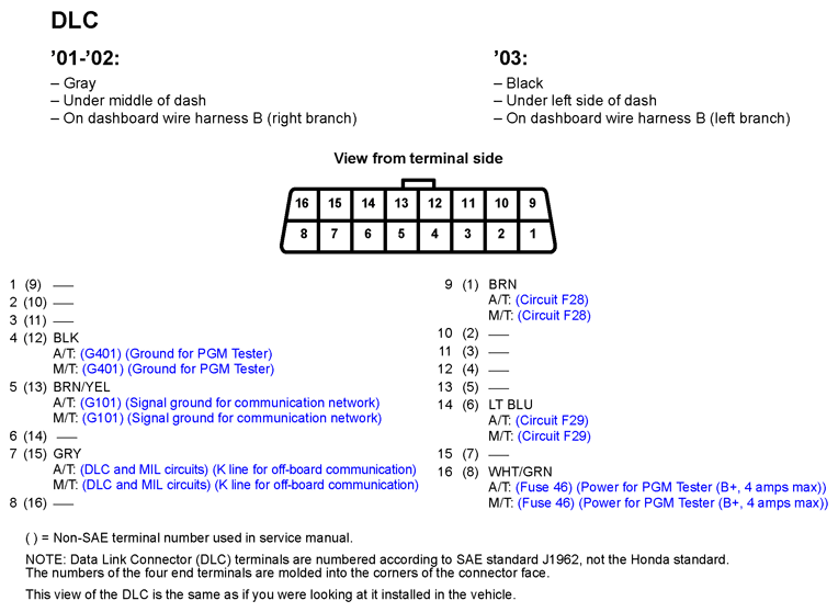 G11247309
