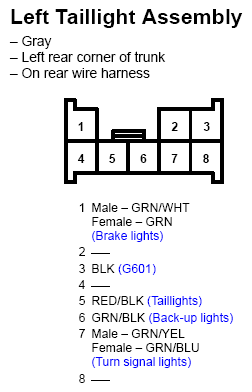 G11247402