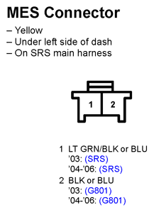 G11248023