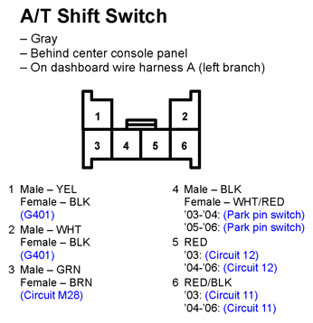 G11248163
