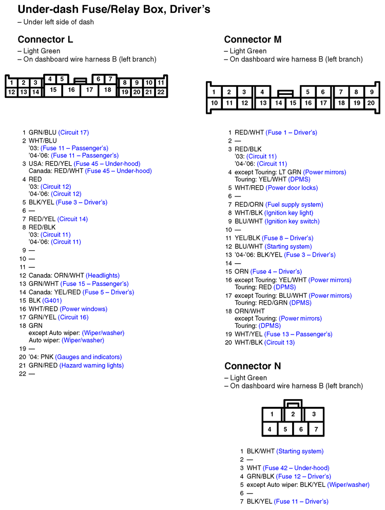 G11248294