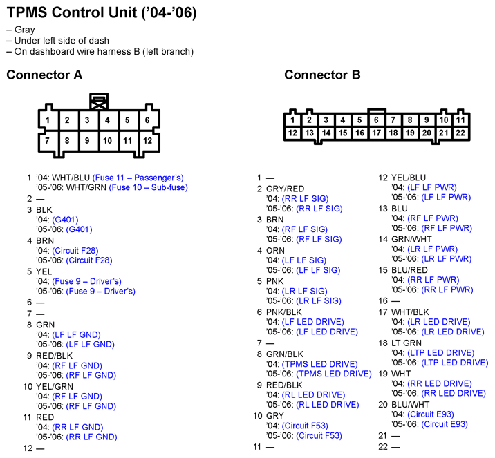 G11248329