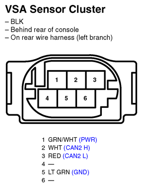 G11250357