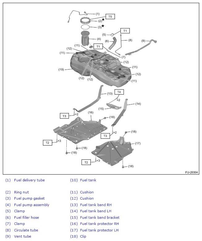 G11252761