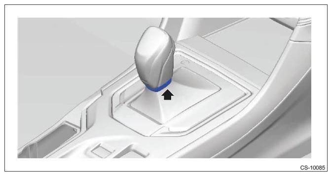 G11255311