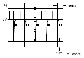 G11257600