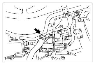 G11258793