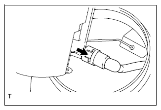 G11258799