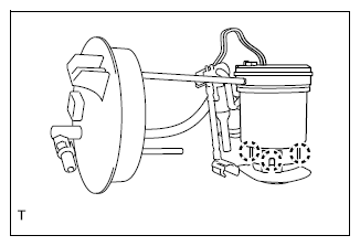 G11258808