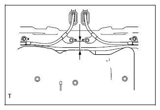 G11258856