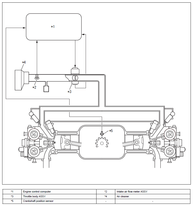 G11258944