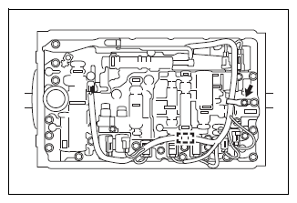 G11259402