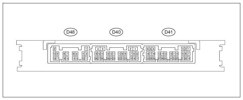 G11261483