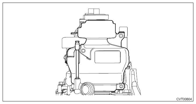 G11265660