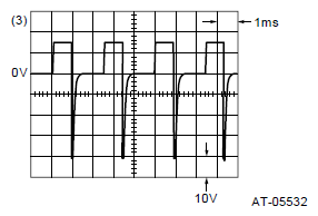 G11270816