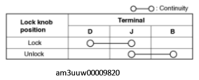 G11273487
