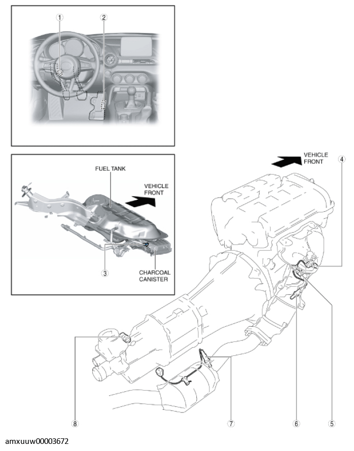 G11274160