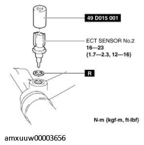 G11274174