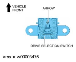 G11274295