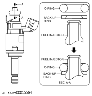 G11274413