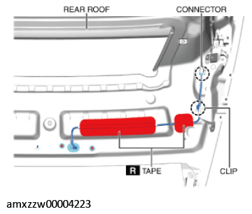 G11275425