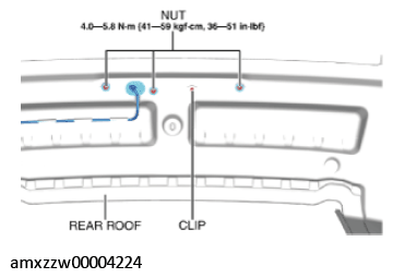 G11275426