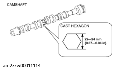 G11275877