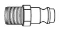 G11276059