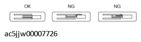 G11276182