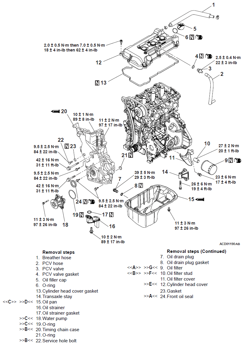 G11277490