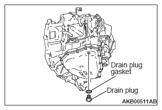 G11278323