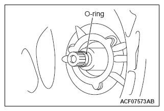 G11278343