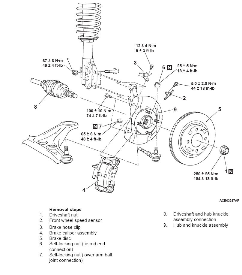 G11278413