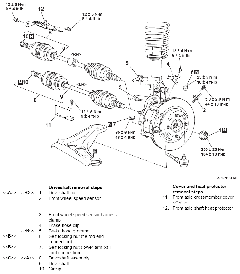 G11278441