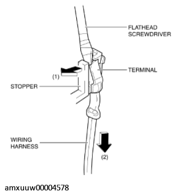 G11278776