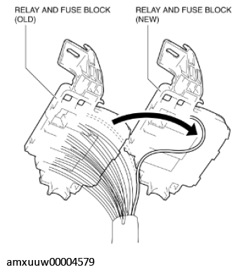 G11278777