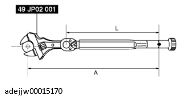 G11278890