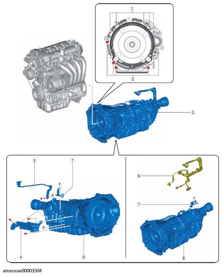 G11279127