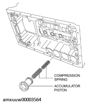 G11279151