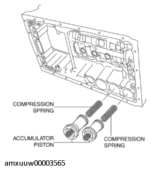 G11279152