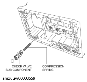 G11279154