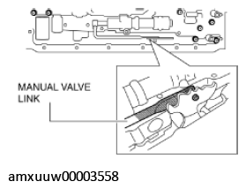 G11279155