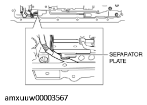 G11279156