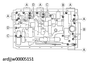 G11279157