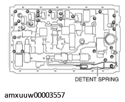 G11279158