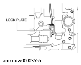 G11279159
