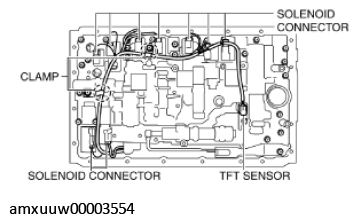 G11279160