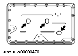 G11279162